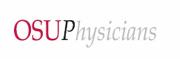 Ohio State University Physicians Logo